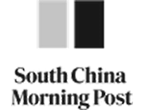 /new-index/trusted-by/zh/Frame 388.png